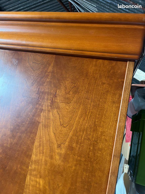 Chambre adulte complète (image 13)