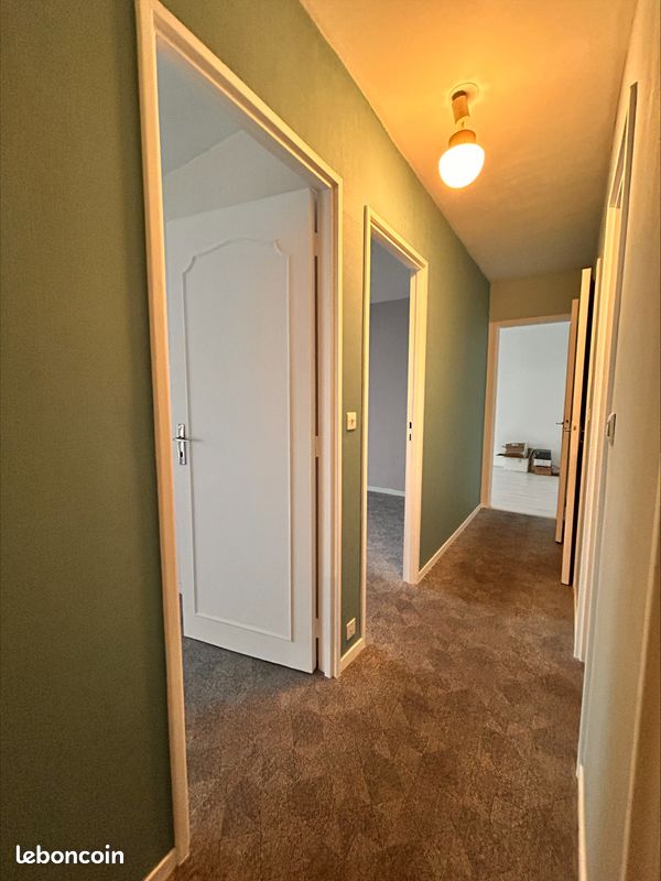 Appartement 5 pièces 84 m² (image 7)