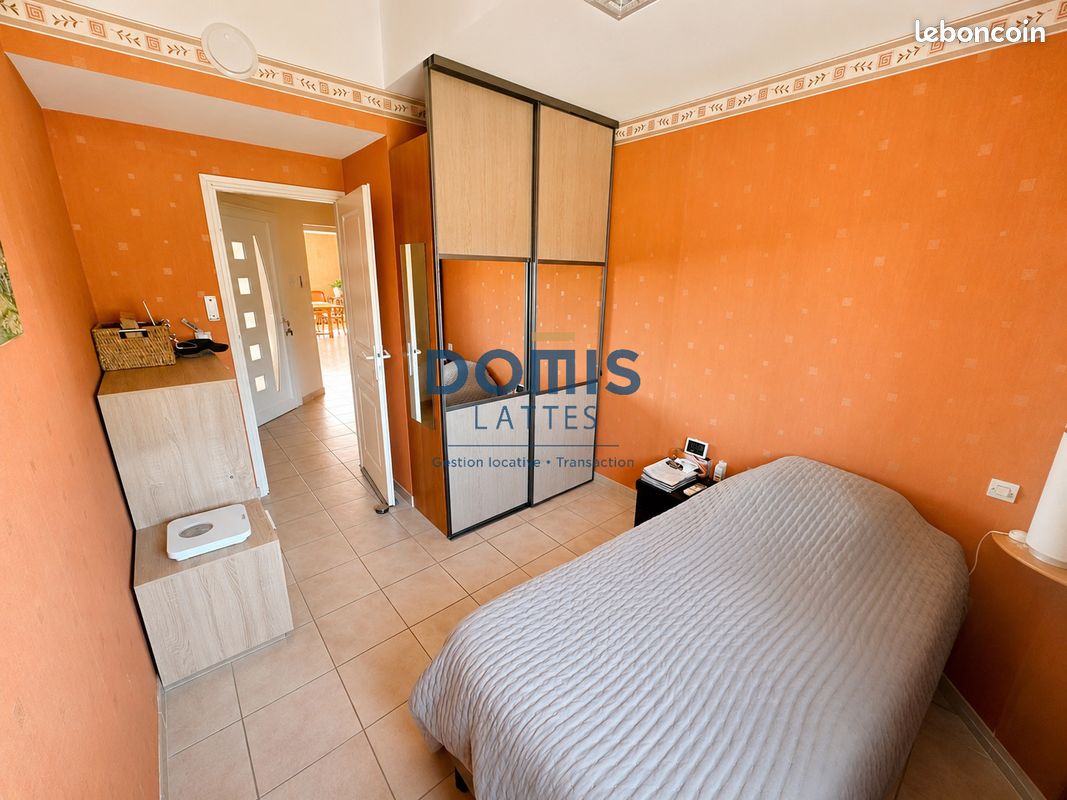 Villa 5 pièces 140 m² (image 7)