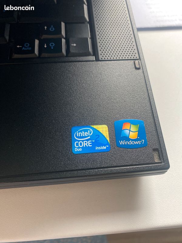 Pc dell (image 3)