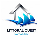 Logo du professionnel