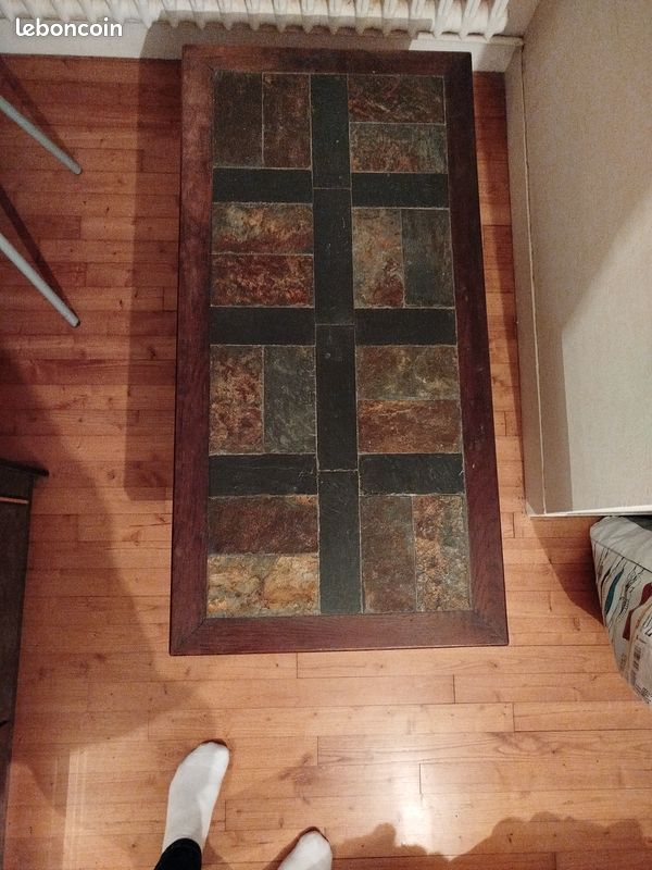 Table basse (image 2)