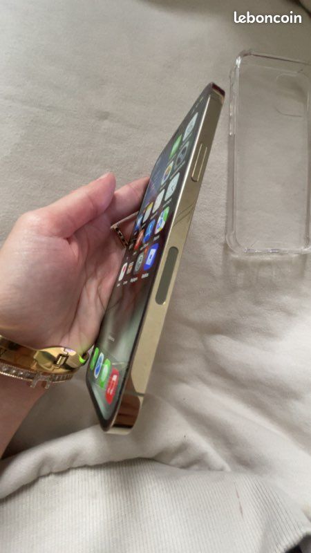 IPhone 12 Pro (image 3)