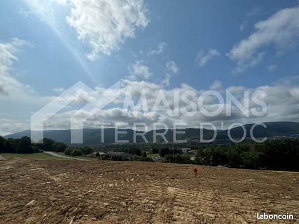 https://img.leboncoin.fr/api/v1/lbcpb1/images/32/44/89/32448941a2fd9912543ae1d25c2ca14558c3b501.jpg?rule=ad-image