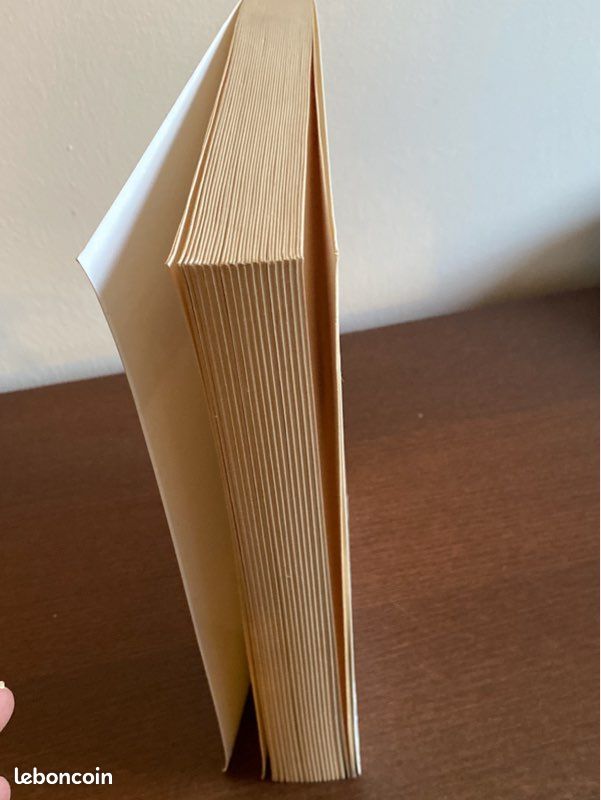 Livre de Souad (image 4)