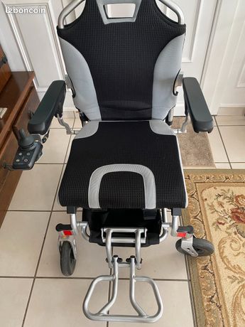 Sitemapcdatahttpwen2windecoocomfauteuil Roulant Pliable Occasion