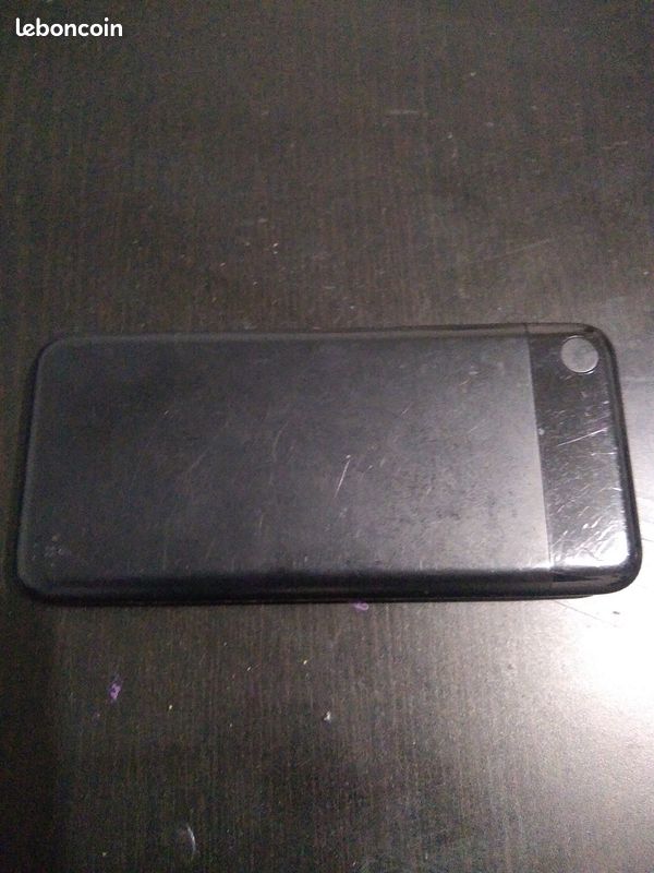 Batterie externe Belkin (image 2)