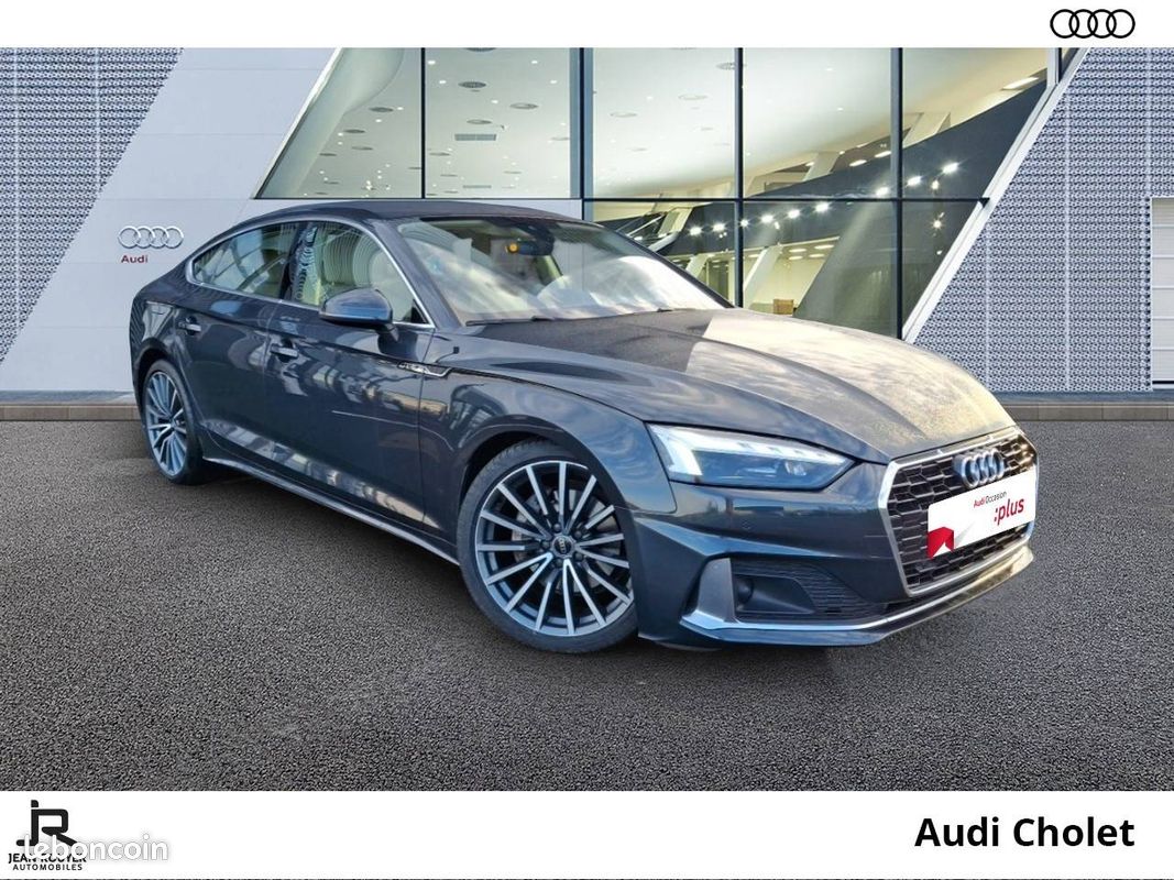 Sitemapcdatahttpswwwkedriinfoaudi A5 40 Tdi S Tronic