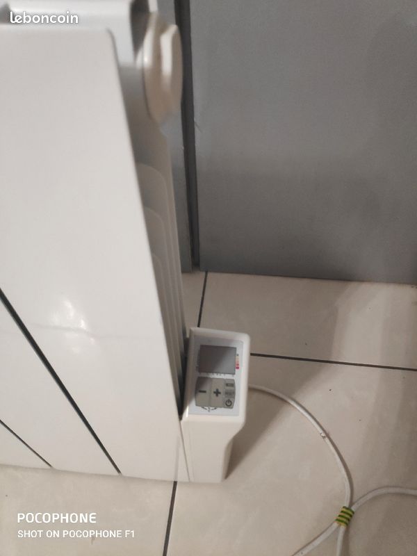 Radiateur (image 2)