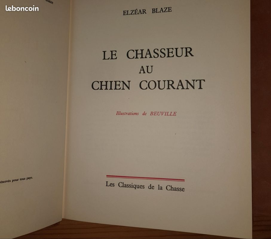 CHOCOOLATE t-shirt à Imprimé Graphique