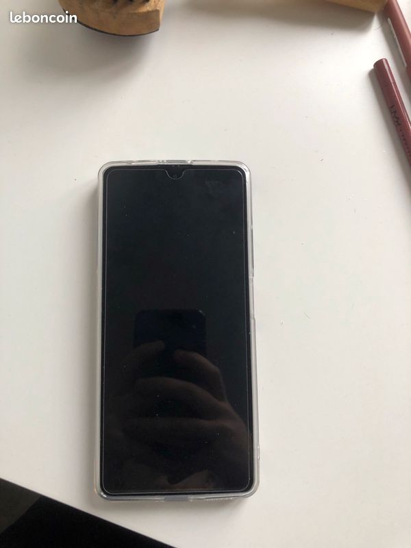Redmi note 12pro plus 5g (image 3)