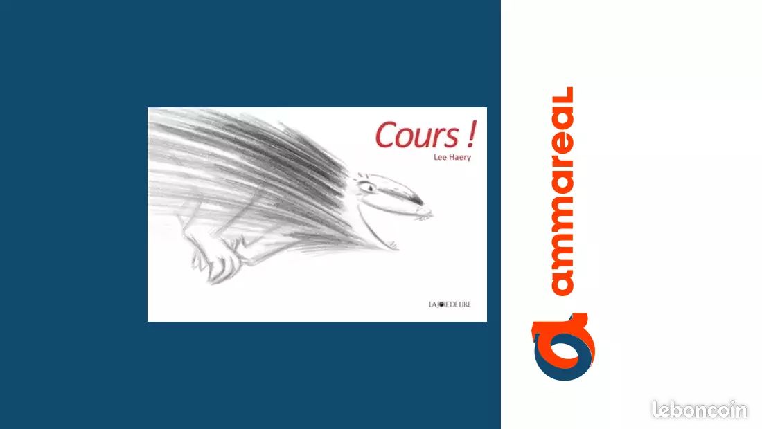Cours - Lee Haery (image 1)