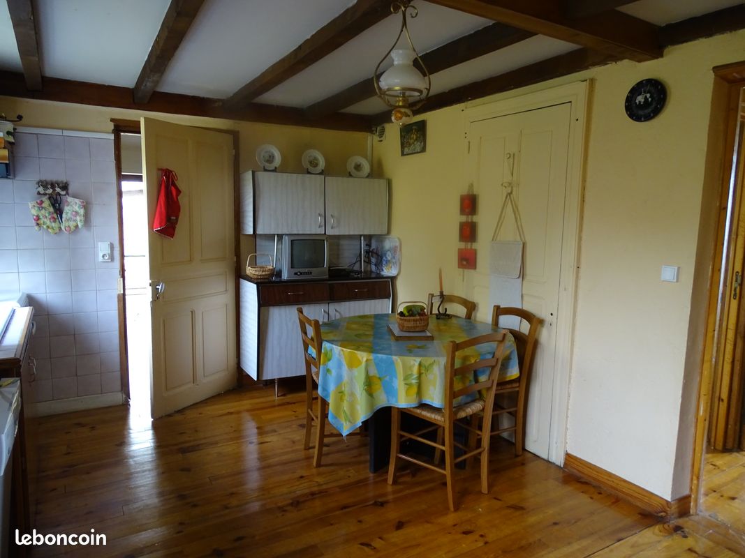 Gîte de France (image 2)