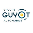 Logo du professionnel