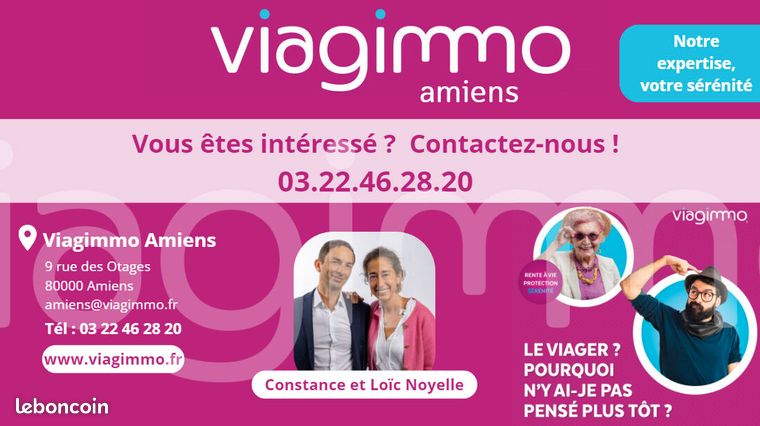 https://img.leboncoin.fr/api/v1/lbcpb1/images/32/4c/c0/324cc011ae61656771e82a40236901af53a638fb.jpg?rule=ad-image