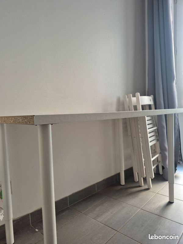 Table (image 2)