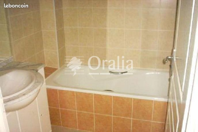 Villa 3 pièces 70 m² — 5