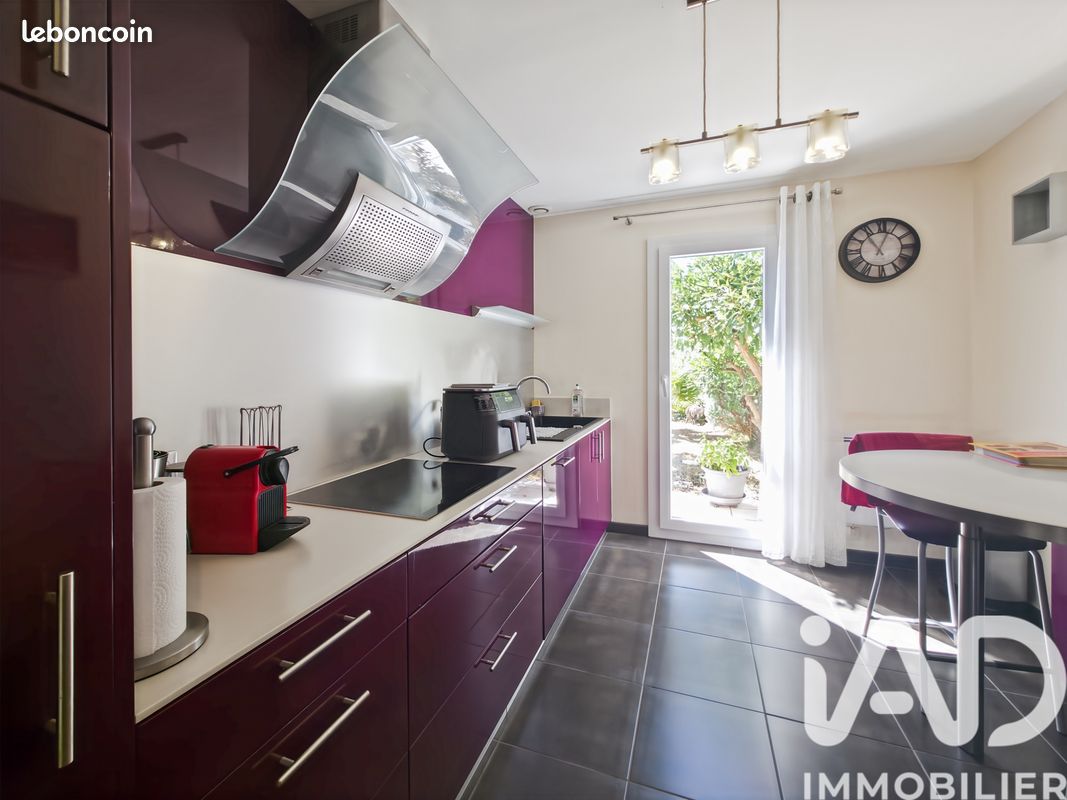 Maison 4 pièces 87 m² · à Béziers · 87 m² · 279 000 €