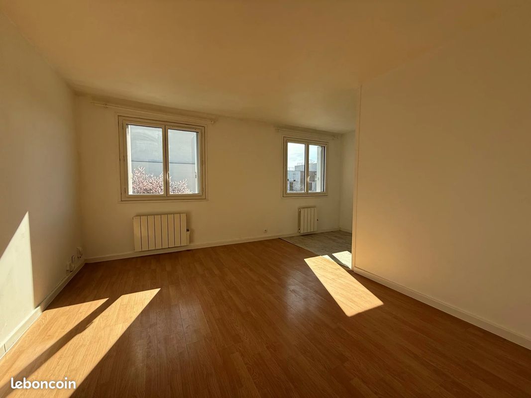 Appartement a louer chelles - 1 pièce(s) - 28 m2 - Surfyn