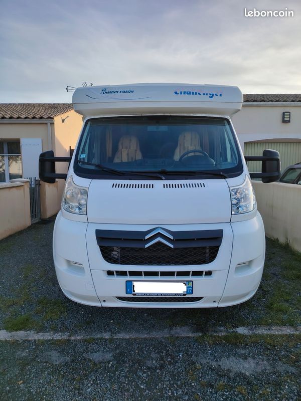 camping-car-challenger-eden-617-citro-n-jumper-2-2-hdi-caravaning
