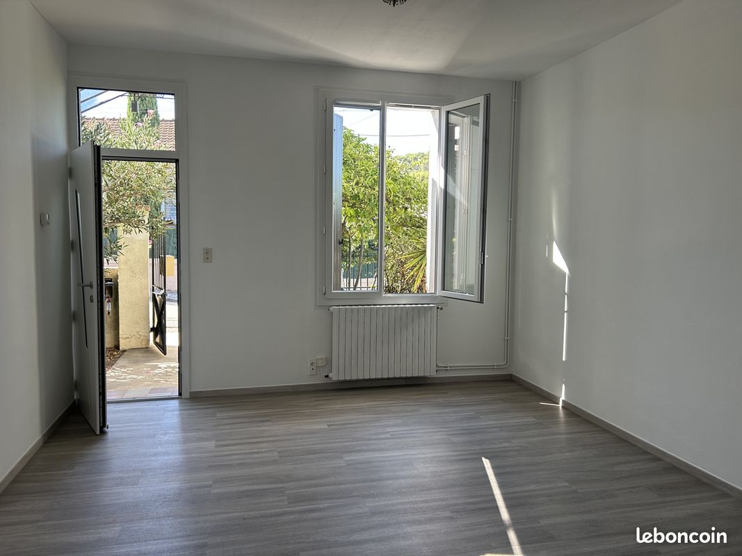 Maison 3 pièces 74 m² (image 2)
