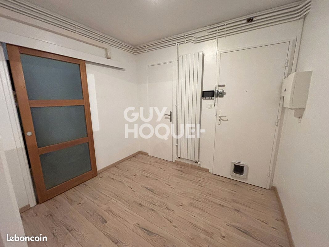 Appartement a louer tournefeuille - 3 pièce(s) - 64 m2 - Surfyn