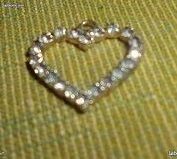 Pendentif (image 5)