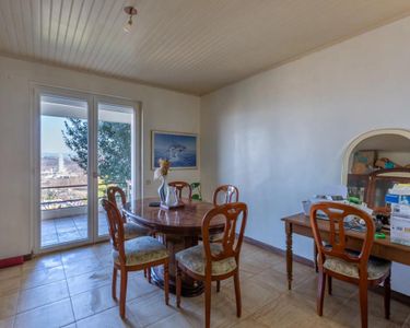 Maison 170 000 € - 77 m²