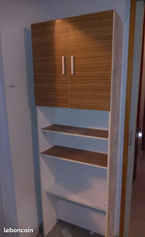 Meuble de cuisine (image 1)