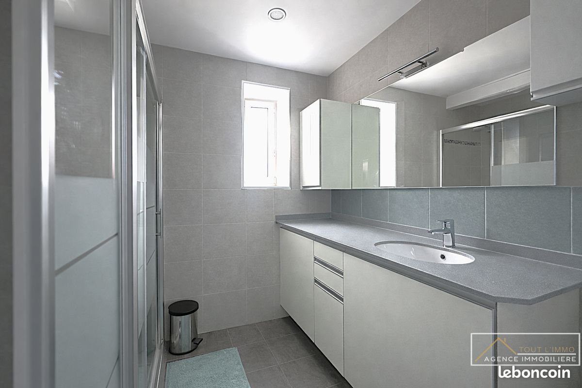 Maison 3 pièces 115 m² (image 12)