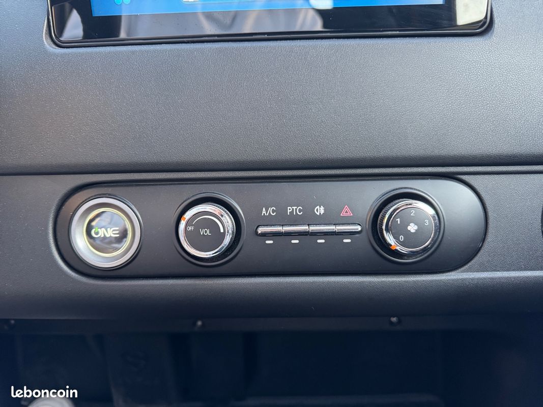 Simplici s1 électrique a partir de 14 ans (image 20)