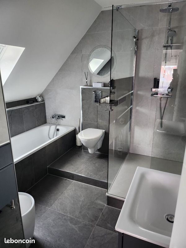 Maison 5 pièces 98 m² (image 8)
