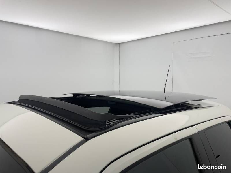 Nissan Juke 1.2e DIG-T 115 Start/Stop System Dark Sound (image 11)