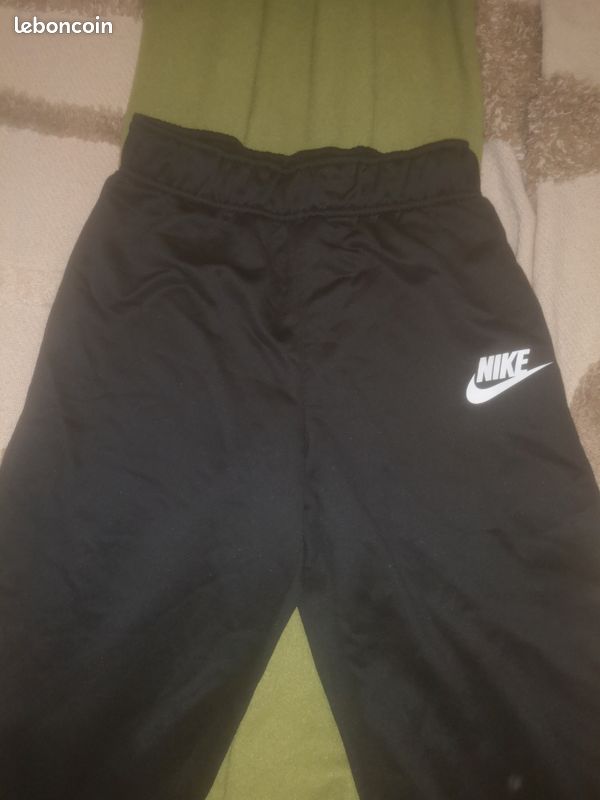 Jogging nike (image 1)