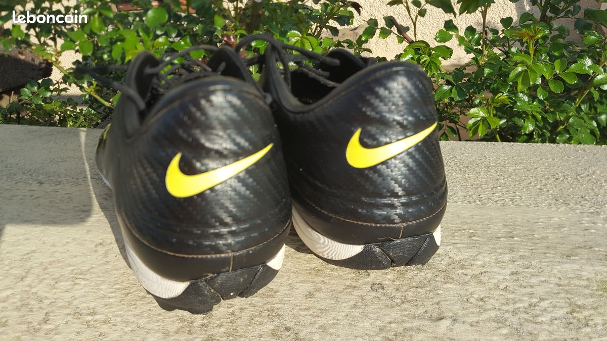 Baskets Homme Nike (image 2)