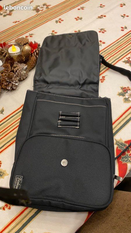 Sac à dos femme (image 2)
