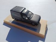 RENAULT TWINGO POLICE Neuf En Boite 1/43 Solido EUR 9,90 - FR