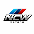 NCW MOTORS