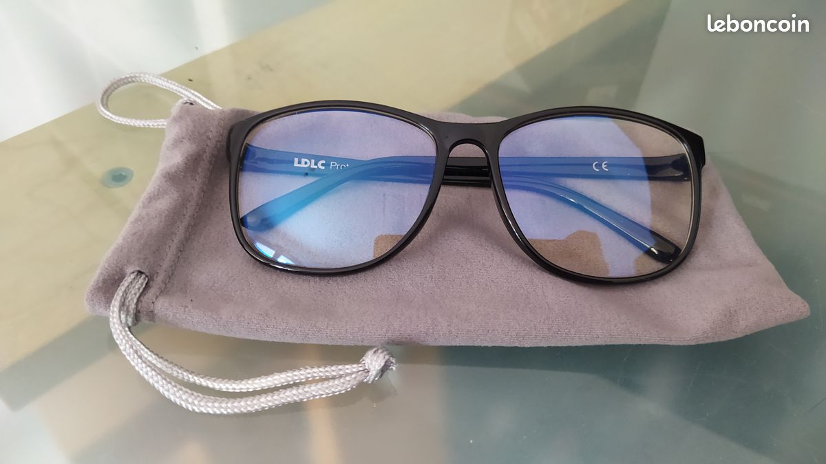 Lunette LDLC Protect-L1 (image 1)