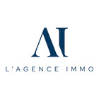 Logo du professionnel