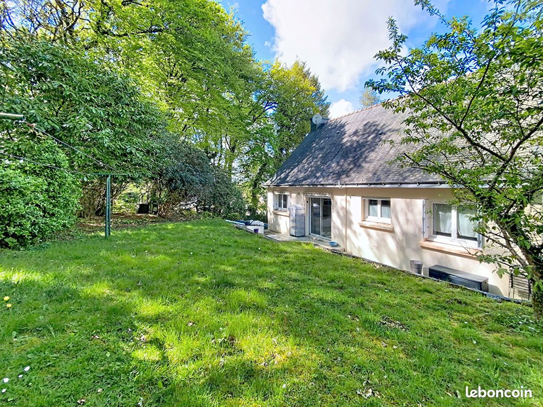 Maison 5 pièces 86 m² (image 2)