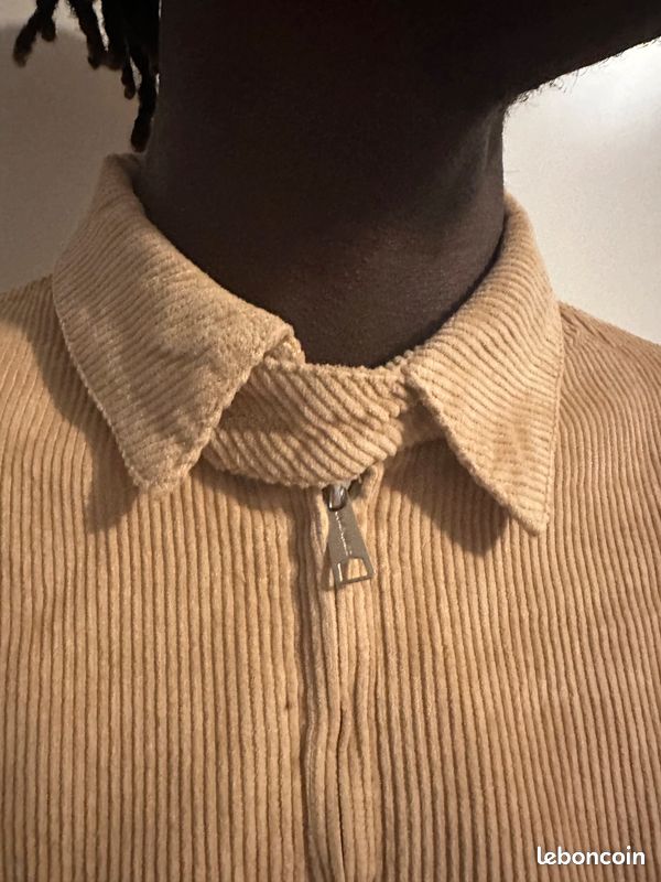 Veste Carhartt (image 4)