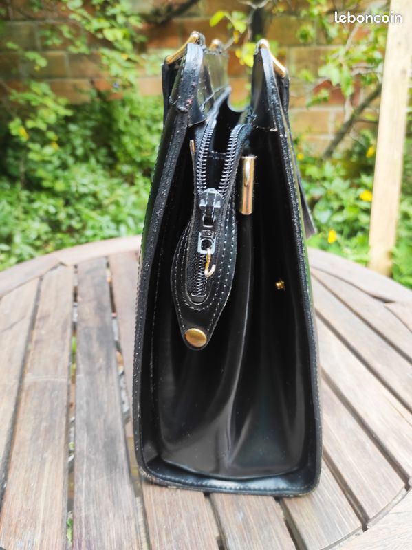 Sac à main (image 3)