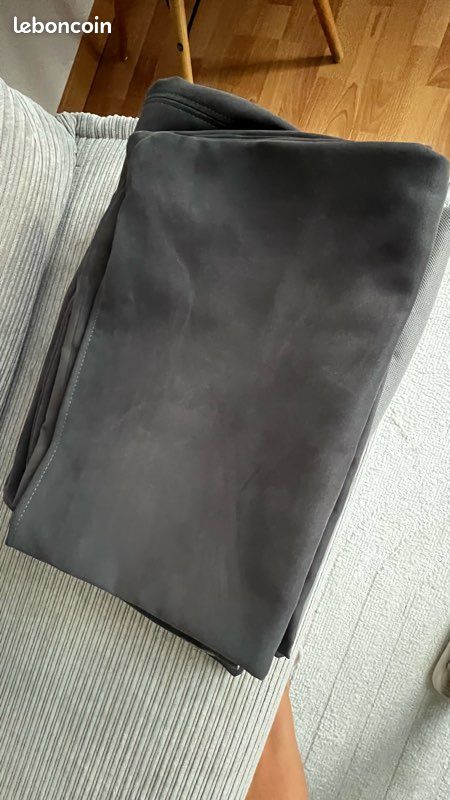 Housse de fauteuil IKEA soderhamn (image 4)