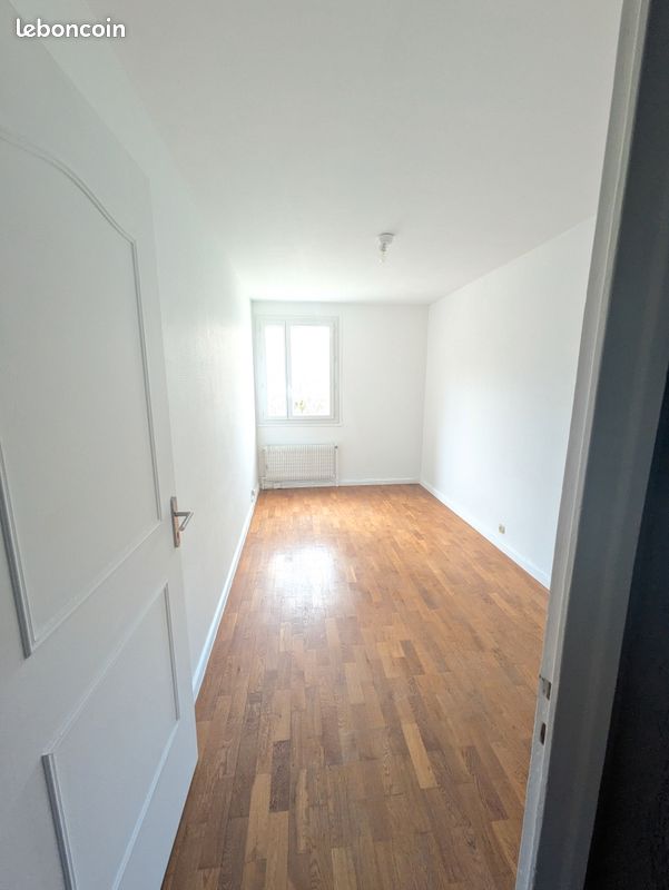 T2 doua - condorcet (image 4)
