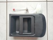 Poignée De Porte Coulissante Extérieure Droite IVECO Daily III IV V - 500329761
