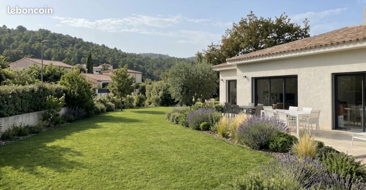 Maison 4 pièces 90 m² · à Lecques · 90 m² · 275 000 €