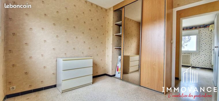 Villa 8 pièces 180 m² — 17