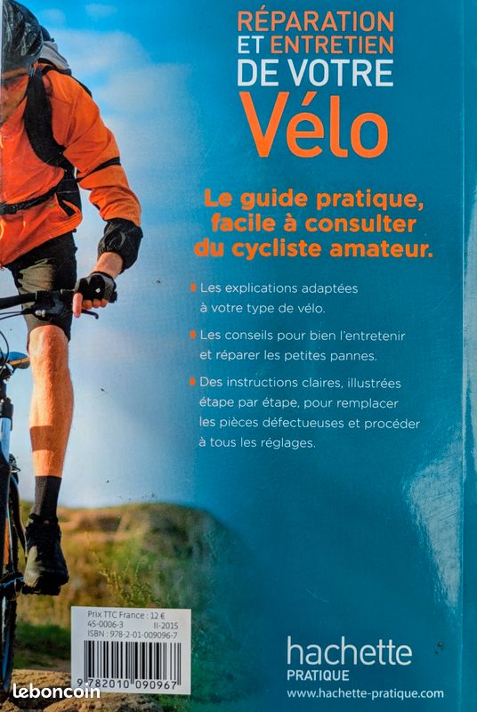 Forfait Revision Tarif Decathlon Atelier Velo Cyclistes Prix