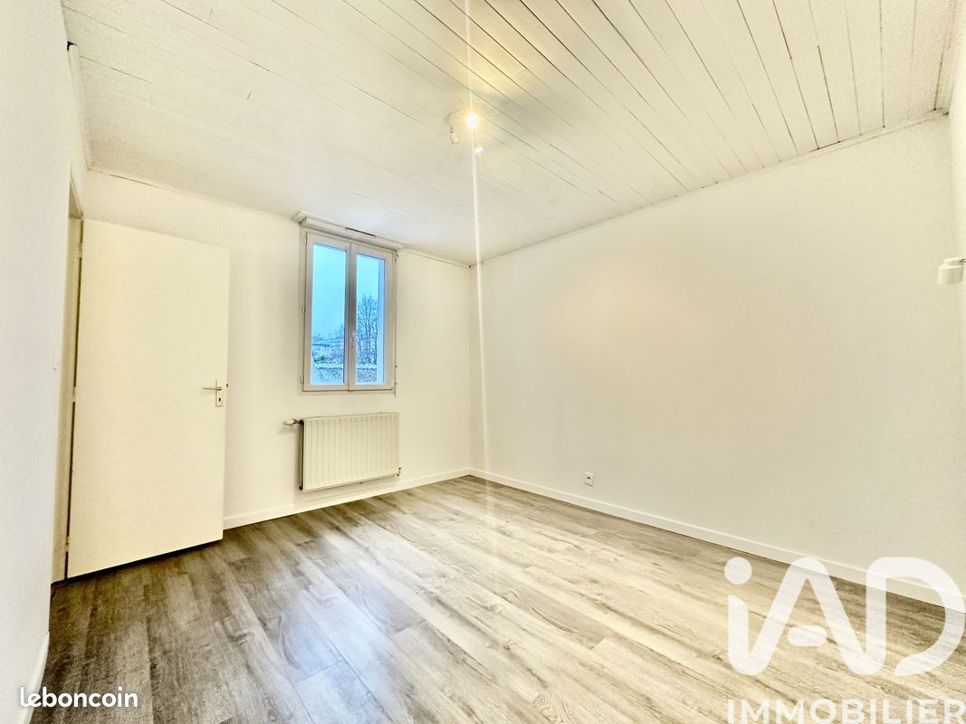 Maison 5 pièces 90 m² (image 13)